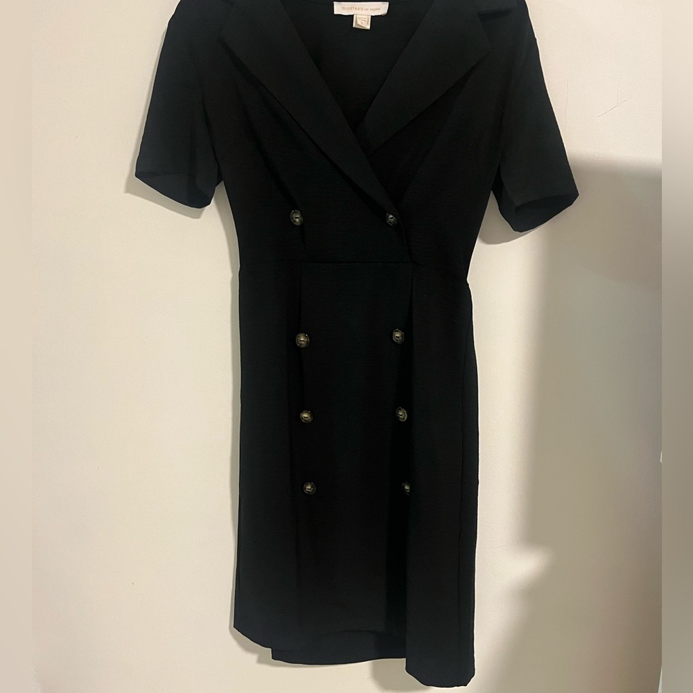 women’s dress